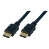 Image de MCL cable HDMI - 5 m