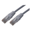 Image de MCL cordon de raccordement - 5 m - gris