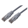 Image de MCL cordon de raccordement - 2 m - gris