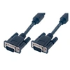 Image de MCL Samar cable VGA - 2 m
