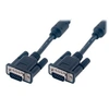 Image de MCL Samar cable VGA - 10 m