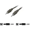 Image de MCL cable audio - 5 m