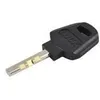 Image de MCL Samar Adaptateur audio/vidéo CG-285