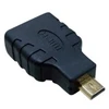 Image de MCL CG-285 - adaptateur HDMI