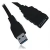 Image de MCL Rallonge USB 3.0 type A Mâle / Femelle - 1 m