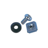 Image de MCL Samar kit de visserie
