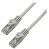 Image de MCL Eco - cordon de raccordement - 10 m - gris