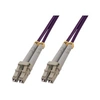 Image de MCL cable reseau - 2 m