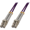 Image de MCL cable reseau - 3 m