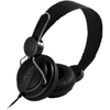 Image de MCL Samar CSQ-HEAD/NZ - ecouteurs