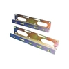 Image de MCL Samar 8DM-RF-M - adaptateur pour baie de stockage