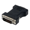 Image de MCL Samar adaptateur VGA