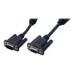 Image de MCL Samar rallonge de cable VGA - 15 m