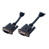 Image de MCL Samar rallonge de cable VGA - 10 m