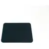 Image de Mcl Ts-100/n Tapis De Souris Noir