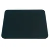 Image de MCL Tapis de souris Classic -Noir