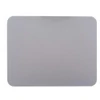 Image de MCL Samar Classic - tapis de souris