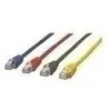 Image de MCL Câble réseau FCC6BM-10M/V - 10 m catégorie 6 - 1 x RJ-45 mâle - 1 x RJ-45 mâle