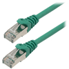 Image de MCL cordon de raccordement - 1.5 m - vert