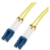 Image de MCL cable reseau - 5 m