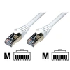 Image de MCL cordon de raccordement - 2 m - blanc
