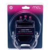 Image de MCL Samar CSQ-HEAD/N - ecouteurs