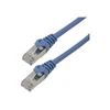 Image de MCL cordon de raccordement - 2 m - bleu