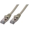 Image de MCL cordon de raccordement - 3 m - gris