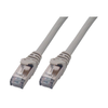 Image de MCL cordon de raccordement - 5 m - gris