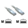 Image de MCL cordon de raccordement - 5 m - noir