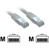 Image de MCL cordon de raccordement - 10 m - noir