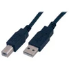 Image de MCL Samar cable USB - 2 m