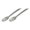 Image de MCL cable de telephone - 3 m - ivoire