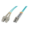 Image de MCL cable reseau - 3 m