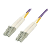 Image de MCL cable reseau - 3 m