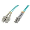 Image de MCL Samar cable reseau - 2 m