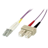 Image de MCL cable reseau - 1 m