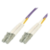 Image de MCL cable reseau - 1 m