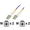 Image de MCL cable reseau - 2 m