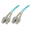 Image de MCL cable reseau - 2 m