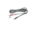 Image de MCL cable audio - 10 m