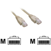 Image de MCL cable reseau - 50 m
