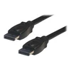 Image de MCL Samar Cable DisplayPort - 5 m
