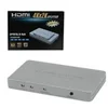 Image de MCL Samar MP-HDMI3D/2 - repartiteur video/audio - 2 ports