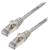 Image de MCL cordon de raccordement - 20 m - gris