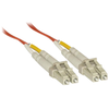 Image de MCL cable reseau - 2 m