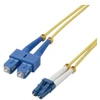 Image de MCL cable reseau - 2 m