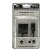 Image de MCL CG-291CAZ - adaptateur video - DisplayPort / HDMI