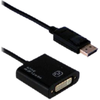 Image de MCL Samar CG-290CAZ - Cable DisplayPort - 14 cm