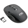 Image de Mcl Ss-515w Souris Bureau Droitier Rf Sans Fil Optique 1600 Dpi